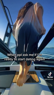 Kat Stickler feet photo thumbnail