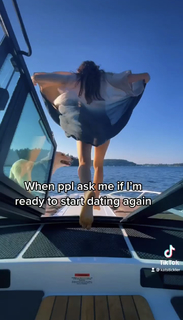 Kat Stickler feet photo thumbnail