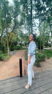 Kat Stickler feet photo thumbnail