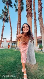 Kat Stickler feet photo thumbnail