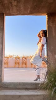 Kat Stickler feet photo thumbnail