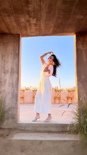 Kat Stickler feet photo thumbnail