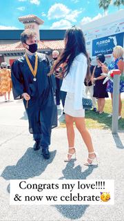 Kat Stickler feet photo thumbnail
