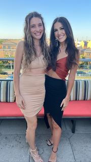 Kat Stickler feet photo thumbnail