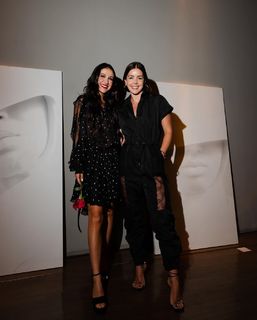 Kat Stickler feet photo thumbnail