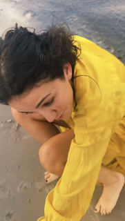 Kat Stickler feet photo thumbnail