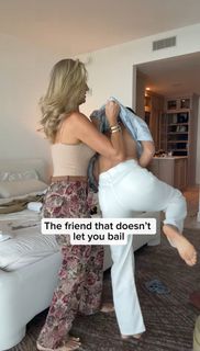 Kat Stickler feet photo thumbnail