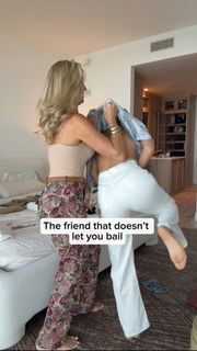 Kat Stickler feet photo thumbnail
