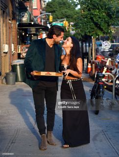 Kat Stickler feet photo 3