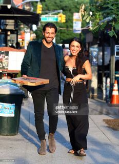 Kat Stickler feet photo 20