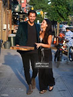Kat Stickler feet photo 19