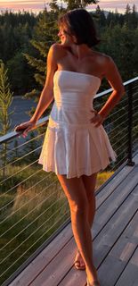 Kat Stickler feet photo 7