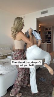 Kat Stickler feet photo 6