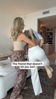 Kat Stickler feet photo 5