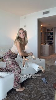 Kat Stickler feet photo 4