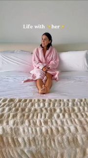Kat Stickler feet photo 3