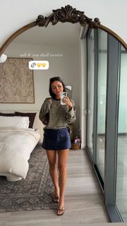Kat Stickler feet photo 1