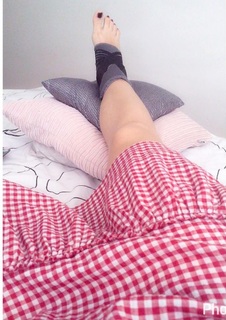 Katarina Baban feet photo 18