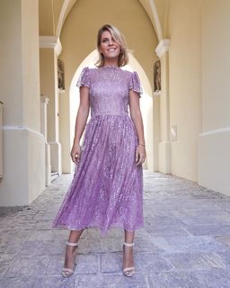 Katarina Baban feet photo 17