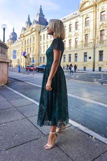 Katarina Baban feet photo 17