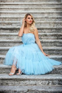 Katarina Baban feet photo 10