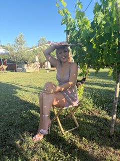 Katarina Baban feet photo 11