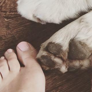Katarina Cas feet photo 16
