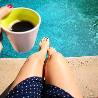 Katarina Cas feet photo 8