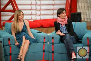 Katarina Cas feet photo 8
