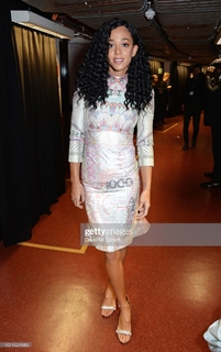 Katarina Johnson-Thompson feet photo 13