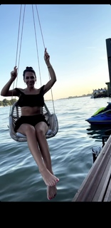 Katarina Ostojić-Kaya feet photo 10