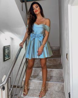 Katarina Ostojić-Kaya feet photo 8