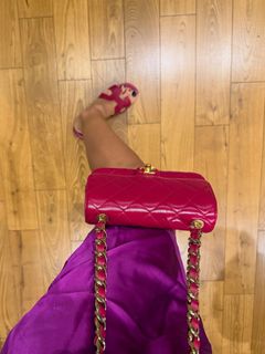 Katarina Ostojić-Kaya feet photo 18