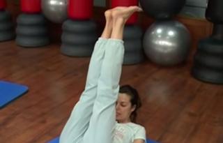 Katarina Radivojevic feet photo 14