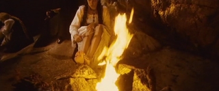 Katarina Radivojevic feet photo 11
