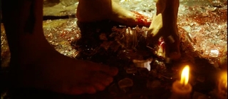 Katarina Radivojevic feet photo 8
