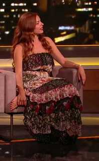 Katarina Radivojevic feet photo 9
