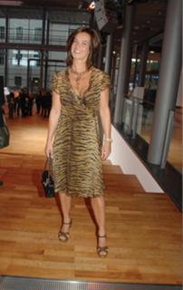 Katarina Witt feet photo thumbnail