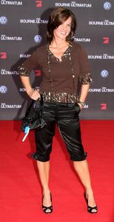 Katarina Witt feet photo thumbnail