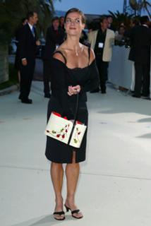 Katarina Witt feet photo thumbnail