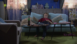 Katarzyna Ankudowicz feet photo 17