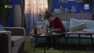Katarzyna Ankudowicz feet photo 10