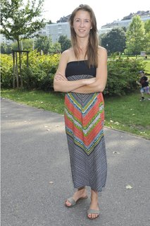 Katarzyna Ankudowicz feet photo 15
