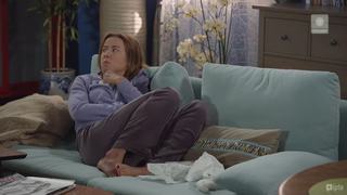 Katarzyna Ankudowicz feet photo 12