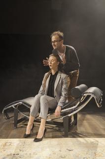 Katarzyna Ankudowicz feet photo 2