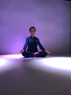 Katarzyna Ankudowicz feet photo 1