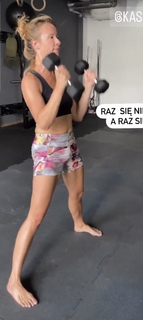 Katarzyna Ankudowicz feet photo 20