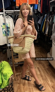 Katarzyna Ankudowicz feet photo 18
