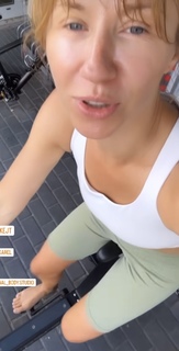 Katarzyna Ankudowicz feet photo 17