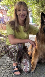 Katarzyna Ankudowicz feet photo 16